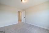 203 Alyssa Avenue - Photo 36