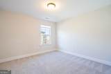 203 Alyssa Avenue - Photo 37