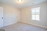 203 Alyssa Avenue - Photo 38
