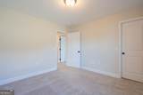 203 Alyssa Avenue - Photo 39