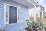 203 Alyssa Avenue - Photo 4