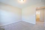 203 Alyssa Avenue - Photo 40