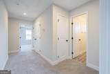 203 Alyssa Avenue - Photo 41