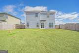 203 Alyssa Avenue - Photo 42