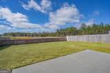203 Alyssa Avenue - Photo 43
