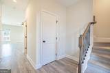 203 Alyssa Avenue - Photo 5