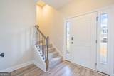 203 Alyssa Avenue - Photo 6