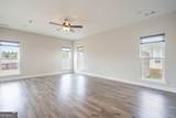 203 Alyssa Avenue - Photo 8