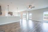 203 Alyssa Avenue - Photo 9