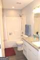 268 Galloway Drive - Photo 10
