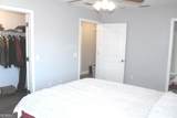 268 Galloway Drive - Photo 11