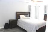 268 Galloway Drive - Photo 12