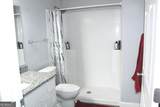 268 Galloway Drive - Photo 13