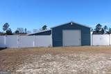 268 Galloway Drive - Photo 14