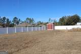 268 Galloway Drive - Photo 17