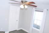 268 Galloway Drive - Photo 18
