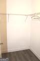 268 Galloway Drive - Photo 19