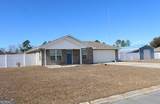 268 Galloway Drive - Photo 2