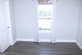 268 Galloway Drive - Photo 20