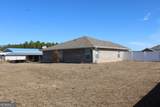 268 Galloway Drive - Photo 22