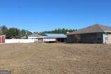 268 Galloway Drive - Photo 23