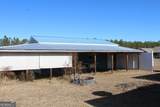 268 Galloway Drive - Photo 24