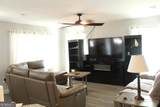 268 Galloway Drive - Photo 3