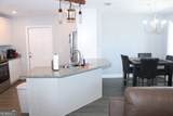 268 Galloway Drive - Photo 5