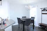 268 Galloway Drive - Photo 6