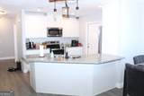 268 Galloway Drive - Photo 7