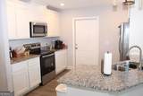 268 Galloway Drive - Photo 8
