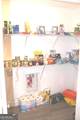 268 Galloway Drive - Photo 9