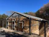 26 Plantation Road - Photo 62