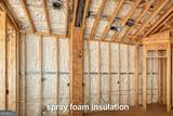 26 Plantation Road - Photo 63