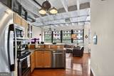878 Peachtree Street - Photo 10