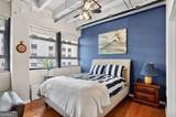 878 Peachtree Street - Photo 11