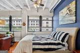 878 Peachtree Street - Photo 12