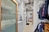 878 Peachtree Street - Photo 13