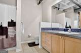 878 Peachtree Street - Photo 14