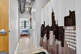878 Peachtree Street - Photo 15