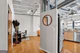 878 Peachtree Street - Photo 16