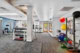878 Peachtree Street - Photo 17