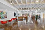 878 Peachtree Street - Photo 18