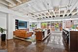 878 Peachtree Street - Photo 19