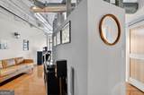 878 Peachtree Street - Photo 2