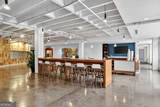 878 Peachtree Street - Photo 20
