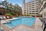 878 Peachtree Street - Photo 22