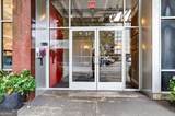 878 Peachtree Street - Photo 23