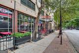 878 Peachtree Street - Photo 24