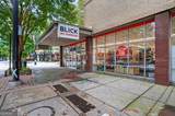 878 Peachtree Street - Photo 26